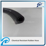 Chemical Acid Alkali Resistant Rubber Hose