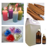 Cinnamon Fragrance for Candle, Craft Candle Fragrance Oil, Candle Fragrance