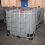 Direct Manufacture with ISO Certificate Formic Acid 85%