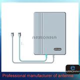 Arronna 4G Lte Antenna