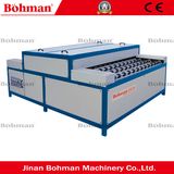 Horizontal Glass Machinery/Equipment/Machine Glass Washing Machine