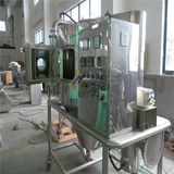 Spray Dryer Machine