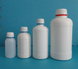 A95 A130coex Plastic Disinfectant / Pesticide / Chemical Bottle 500ml (Promotion)