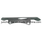 Stainless Steel Car Accessories