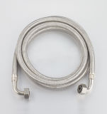 Stainless Steel Shower Hose (F26)