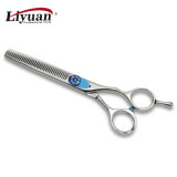 LY-LHB Thinner Hairdress Scissors