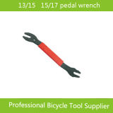 Bicycle Pedal Wrench Bicycle Tool