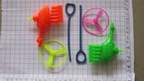 Promtion Toys, Plastic Toys. Small Toys, Gifts