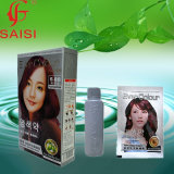 Lead Free Anti-Allergic Special Effects Washable Japanese Hair Dye