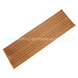 Webbing 6t
