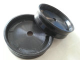 Tdp Piston Seal Made with NBR Rubber