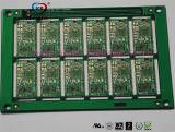 TV Board Printed Circuit Board