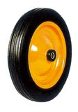 Solid Wheel Sr2500A