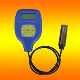 ETA- 0682 Digital Thickness Gauge