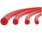 Pexb Pipe with EVOH