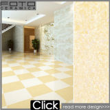 Polished Porcelain Tile / Pilates Tile 600*600mm/800*800mm (PLT6002)