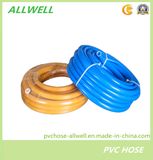 PVC 2 Layer Level Water Garden Hose