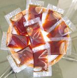 Light Soy Sauce Small Package