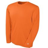 Sport Shirt for Running/Gym T-Shirt