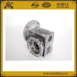 Quietness Gearbox for Clay Working Machinery