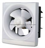 Exhaust Fan