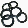 Rubber Exhaust Parts for Seal, Rubber O Ring