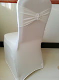 Chair Covers Chair Sashes