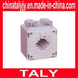 Current Transformer, Low-Voltage Transformer Lmk1