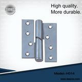 Door Lock / Stainless Steel Hinge for Doors -H014