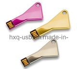 Key USB Flash Disk (HXQ-KD005)