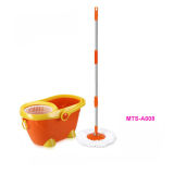 Cleaning Magic Spin Mop (MTS-A008)