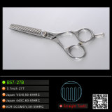Hair Dressing Scissors (B57-27B)