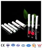 Plastic Tube PPR Pipe for Water Supply
