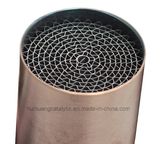 200 Mesh Semi -Rare Earth Catalyst for Car