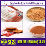 Quality Baby Nutrition Powder Production Machine Plant