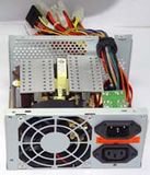 300W ATX Power Supply, PC Power Supply