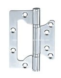 Stainless Steel Door Hinge (2543-DYJ9)