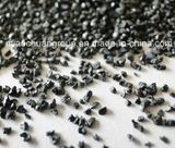 Abrasives for Steel Grit