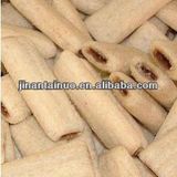 Sandwich Snack Core Fill Food Machinery