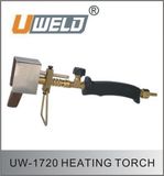 Italy Type Heating Torch (UW-1720)