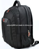 Computer Laptop Bags Notebook Backpack (CY1881)