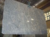 Juparana Light a Slabs Marble