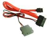SATA Cable (YMC-SATA-713)