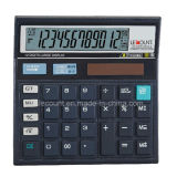 Check & Correct Calculator (LC252)