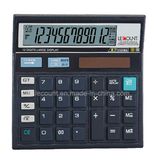 Check & Correct Calculator (LC252)