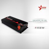 Solar Pump Inverter 2500W