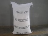 High Quality Fumaric Acid/Food Grade Fumaric Acid/Fumaric Acid