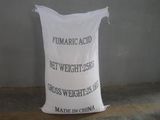 High Quality Fumaric Acid/Food Grade Fumaric Acid/Fumaric Acid