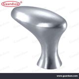 Furniture Knob Cabinet Knob Stainless Steel (803208)