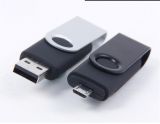 Mobile USB Disk for Samsung Mobile